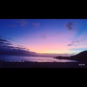 Meet your Posher, Chelsea